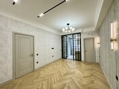3 otaqlı yeni tikili - Qara Qarayev m. - 70 m²