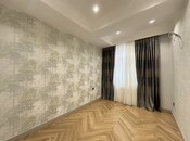 Продаётся 3-комн. новостройка 70 м², м. Кара Караев, photo 6 from 8