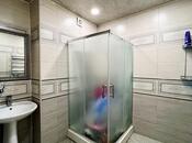 Satılır 2 otaqlı yeni tikili 75 m², photo 4 from 8