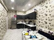 Объявление №6062217 - Сумгаит, Сумгаит, 2-комн., 75 м², 12/14 этаж