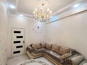 Satılır 2 otaqlı yeni tikili 75 m², photo 8 from 8