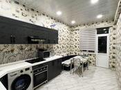 Satılır 2 otaqlı yeni tikili 75 m², photo 2 from 8