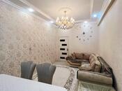 Satılır 2 otaqlı yeni tikili 75 m², photo 3 from 8