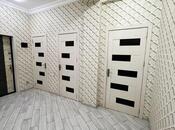 Satılır 2 otaqlı yeni tikili 75 m², photo 6 from 8