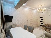 Satılır 2 otaqlı yeni tikili 75 m², photo 5 from 8