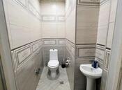 Satılır 2 otaqlı yeni tikili 75 m², photo 7 from 8