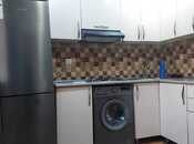 Продаётся 2-комн. вторичка 63 м², photo 5 from 5