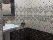 Продаётся 2-комн. вторичка 63 м², photo 4 from 5