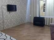 Продаётся 2-комн. вторичка 63 м², photo 2 from 5