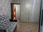 Продаётся 2-комн. вторичка 63 м², photo 1 from 5