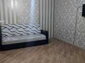 Продаётся 2-комн. вторичка 63 м², photo 3 from 5