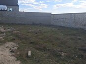 Elan №6062226 - Bakı, Məmmədli q., 3 sot