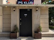 Elan №6062233 - Bakı, Nərimanov r., 55 m²