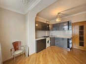 Satılır 2 otaqlı köhnə tikili 70 m², Azadlıq Prospekti m., photo 7 from 8