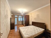 Satılır 2 otaqlı köhnə tikili 70 m², Azadlıq Prospekti m., photo 8 from 8