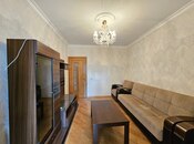 Satılır 2 otaqlı köhnə tikili 70 m², Azadlıq Prospekti m., photo 5 from 8