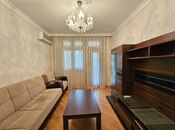 Satılır 2 otaqlı köhnə tikili 70 m², Azadlıq Prospekti m., photo 3 from 8