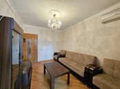 Satılır 2 otaqlı köhnə tikili 70 m², Azadlıq Prospekti m., photo 4 from 8