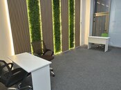 1 otaqlı ofis - Nəriman Nərimanov m. - 45 m²