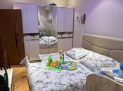 3 otaqlı həyət evi/bağ evi - Xırdalan - 87 m²