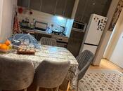 Satılır 3 otaqlı həyət evi/bağ evi 87 m², photo 8 from 8