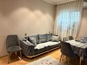 Satılır 3 otaqlı həyət evi/bağ evi 87 m², photo 7 from 8
