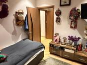 Satılır 3 otaqlı həyət evi/bağ evi 87 m², photo 5 from 8
