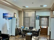 2-комн. офис - м. Нариман Нариманов - 70 м²
