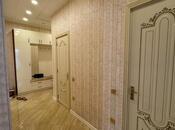 Сдаётся 3-комн. новостройка 100 м², м. Кара Караев, photo 2 from 8