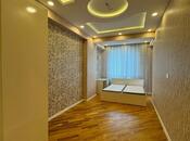 Сдаётся 3-комн. новостройка 100 м², м. Кара Караев, photo 5 from 8