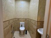 Сдаётся 3-комн. новостройка 100 м², м. Кара Караев, photo 8 from 8