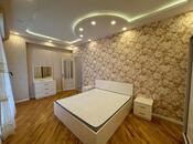 Сдаётся 3-комн. новостройка 100 м², м. Кара Караев, photo 4 from 8