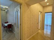 Сдаётся 3-комн. новостройка 100 м², м. Кара Караев, photo 3 from 8