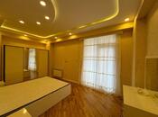 Сдаётся 3-комн. новостройка 100 м², м. Кара Караев, photo 6 from 8