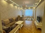 Объявление №6062236 - Баку, м. Кара Караев, 3-комн., 100 м², 5/19 этаж