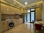 Сдаётся 3-комн. новостройка 100 м², м. Кара Караев, photo 7 from 8