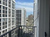 Elan №6062239 - Bakı, Koroğlu m., 3 otaqlı, 146 m², 11/18 mərtəbə