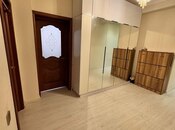 Продаётся 3-комн. новостройка 75 м², м. Ахмедлы, photo 3 from 8