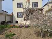 Продаётся 9-комн. дом/дача 200 м², пос. Бакиханова, photo 6 from 8