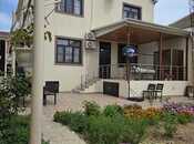 Продаётся 9-комн. дом/дача 200 м², пос. Бакиханова, photo 4 from 8