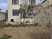 Продаётся 9-комн. дом/дача 200 м², пос. Бакиханова, photo 5 from 8