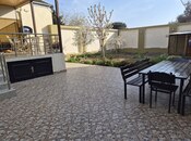 Продаётся 9-комн. дом/дача 200 м², пос. Бакиханова, photo 7 from 8