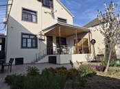 Продаётся 9-комн. дом/дача 200 м², пос. Бакиханова, photo 3 from 8