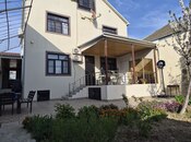 Продаётся 9-комн. дом/дача 200 м², пос. Бакиханова, photo 1 from 8