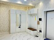 Сдаётся 2-комн. новостройка 90 м², м. Шах Исмаил Хатаи, photo 7 from 8