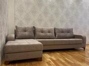 Сдаётся 2-комн. новостройка 90 м², м. Шах Исмаил Хатаи, photo 2 from 8