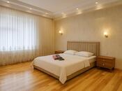 Сдаётся 2-комн. новостройка 90 м², м. Шах Исмаил Хатаи, photo 4 from 8