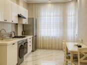 Сдаётся 2-комн. новостройка 90 м², м. Шах Исмаил Хатаи, photo 5 from 8