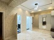 Сдаётся 2-комн. новостройка 90 м², м. Шах Исмаил Хатаи, photo 6 from 8