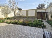 Продаётся 9-комн. дом/дача 200 м², пос. Бакиханова, photo 8 from 8